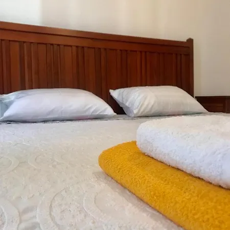 Apartman Aggelos And Thisbe Chania