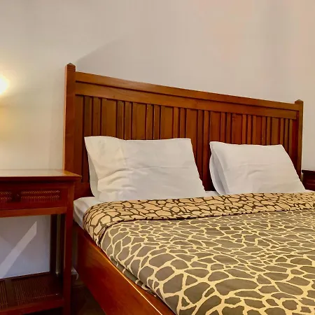 Aggelos And Thisbe Chania Apartman *