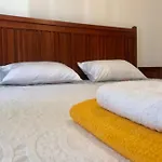 Apartment Aggelos And Thisbe Chania