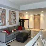 Aggelos And Thisbe Chania Apartment Chania (Crete)
