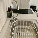 Apartment Aggelos And Thisbe Chania Chania (Crete)