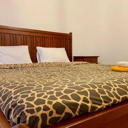 Aggelos And Thisbe Chania *