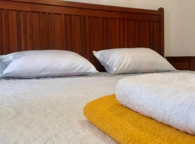 Apartment Aggelos And Thisbe Chania