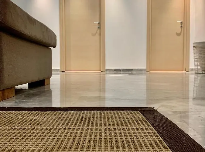 Aggelos And Thisbe Chania