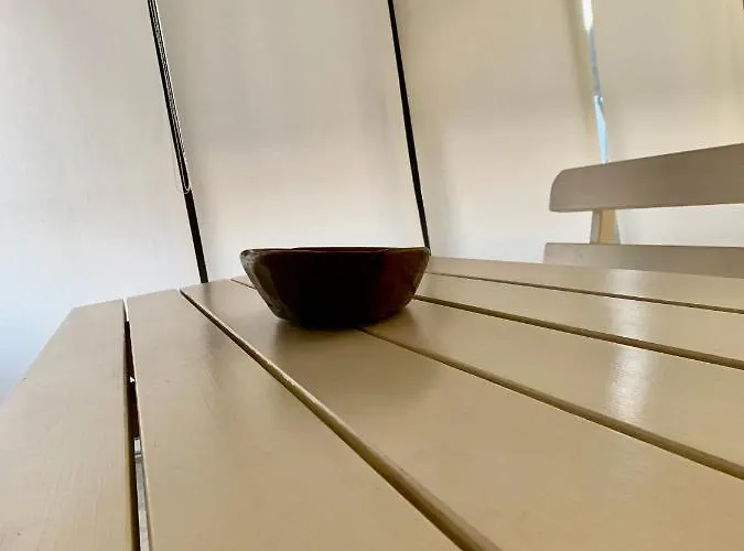 Aggelos And Thisbe Chania