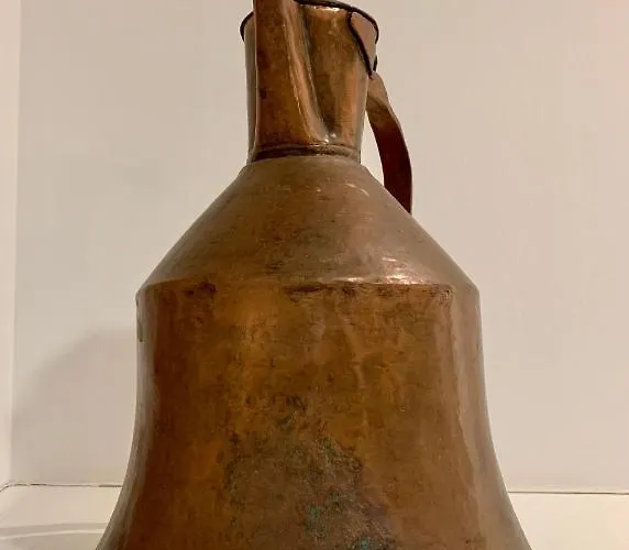 Aggelos And Thisbe Chania *