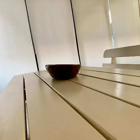 Aggelos And Thisbe Chania