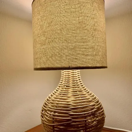 Aggelos And Thisbe Chania Lejlighed Chania (Crete)